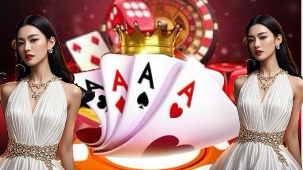 771b com bet