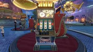 771b com bet