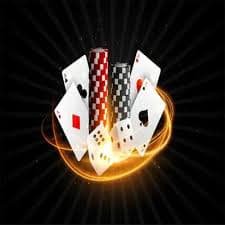 771b com bet