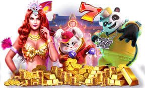 771b com bet