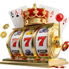 771b com bet