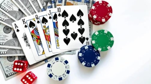 771b com bet