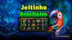 771b com bet