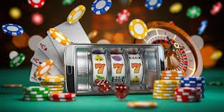 771b com bet