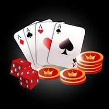 771b com bet