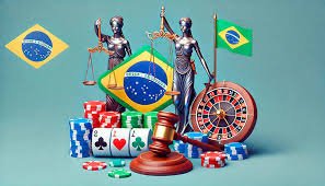 771b com bet
