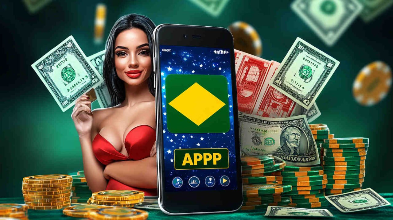 771b com bet