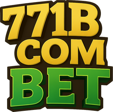771b com bet